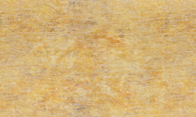 texture of yellow stone