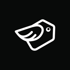 combination of bird wings and sale