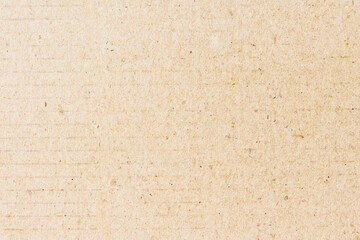 Paper background texture light rough textured spotted blank copy space background