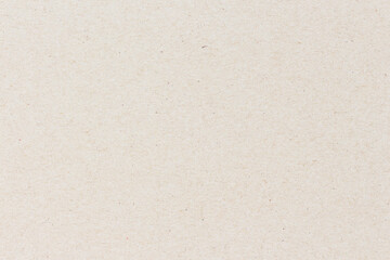White beige paper background texture light rough textured spotted blank copy space background in...