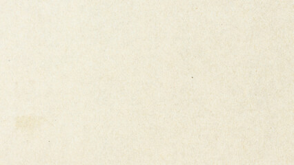 White beige paper background texture light rough textured spotted blank copy space background in beige yellow,brown