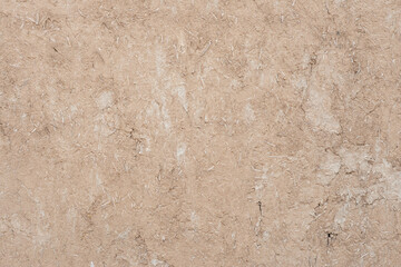 old paper texture