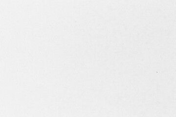 White paper background texture light rough textured spotted blank copy space background