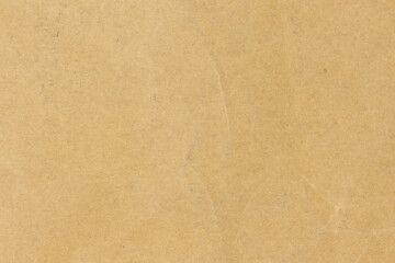 Paper  brown background texture light rough textured spotted blank copy space background