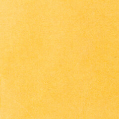 Paper yellow brown background texture light rough