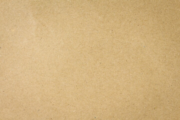 Paper brown nature recycled background texture light rough