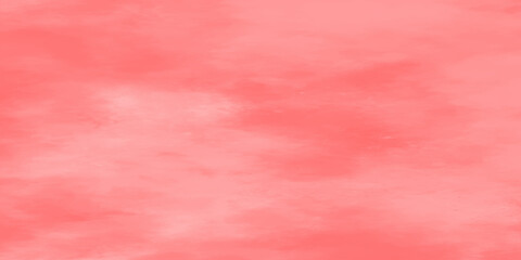 Abstract pink red watercolor background. Red watercolor texture. Abstract watercolor hand painted background. Magenta Paper Texture. watercolor galaxy sky background. Watercolor texture for design.