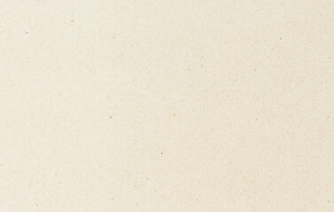 White beige paper background texture light rough textured spotte