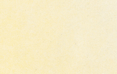 Paper background texture light rough textured spotted blank copy