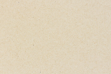 paper background texture light  rough textured spotted blank cop