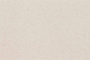 White beige paper background texture light rough textured spotted blank copy space background in yellow, Sheet Surface High Detail