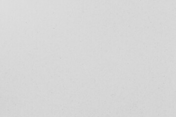 White  paper background texture light rough textured spotted blank copy space