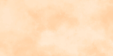 old paper texture, paper texture background. delicate yellow abstract watercolor background. beautiful watercolor brush strokes. yellow watercolor on white background. the color splashing on the paper