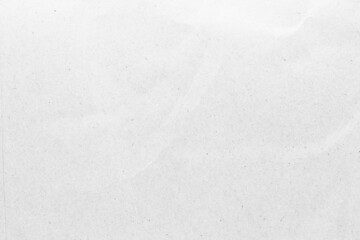 White paper background texture light rough textured spotted blank copy space