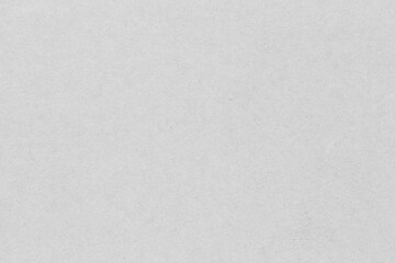paper texture . gray background
