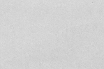 paper texture . gray background