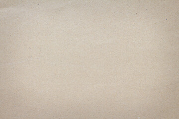 Old Paper Texture light rough textured spotted blank copy space background in beige yellow