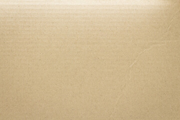 White beige paper background texture light rough textured spotted blank copy space background in yellow, Sheet Surface High Detail