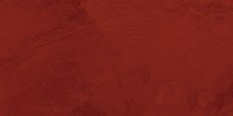 Textured banner of weathered cardboard material, grunge background. Natural brown sandstone sandstones wall ground background wallpaper backdrop surface. Reddish grungy distressed canvas bacground.