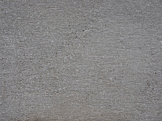 grey stone texture background