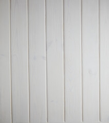 Obraz premium Wooden rustic textured light background.Top view. Copyspace.