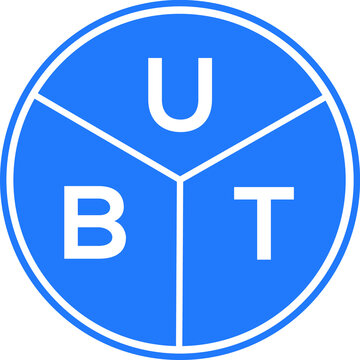 รูปภาพUbt – เลือกดูภาพถ่ายสต็อก เวกเตอร์ และวิดีโอ1,359 | Adobe Stock