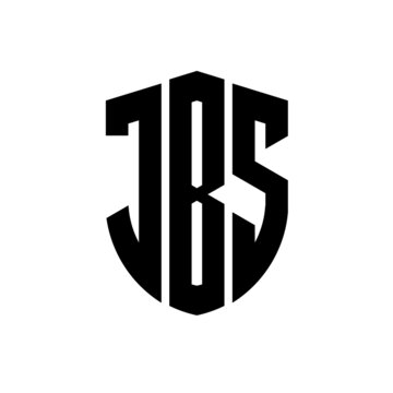 JB'S Designs