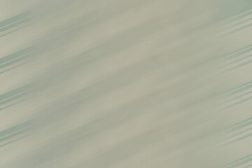 gray metallic Illustration unusual drawing interesting abstract light beige, brown background, pastel colors blank layout