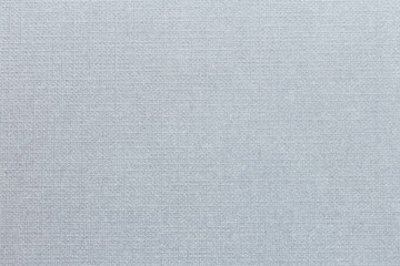 Fototapeta na wymiar gray pastel paper