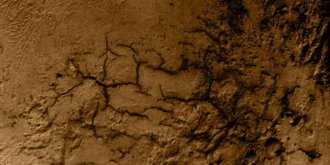 Abstract colorful watercolor wall texture Hand drawn vector design, hand drawn painting on a wall textured illustration, Wall grunge texture with red tones. Vintage red abstract grunge background.