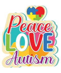 Autism Svg Bundle, Autism Awareness Svg, Autism Quote Svg, Au-Some Svg, Autism Mom Svg, Puzzle Svg, Autism Ribbon Svg, Puzzle Piece Svg,Autism Svg Bundle, Autism Awareness Svg, Autism Quote Svg, Au-So