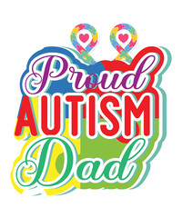 Autism Svg Bundle, Autism Awareness Svg, Autism Quote Svg, Au-Some Svg, Autism Mom Svg, Puzzle Svg, Autism Ribbon Svg, Puzzle Piece Svg,Autism Svg Bundle, Autism Awareness Svg, Autism Quote Svg, Au-So