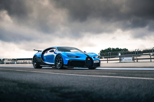 Bugatti Car Images – Browse 813 Stock Photos, Vectors, and Video | Adobe Stock Bugatti Car Images – Browse 813 Stock Photos, Vectors, and Video | Adobe Stock