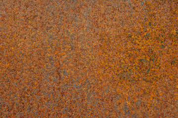 Rough metal surface. Abstract texture background for design purpose.
