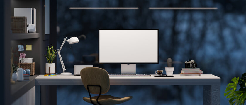 Microcomputer Images – Browse 2,541,352 Stock Photos, Vectors, and ...