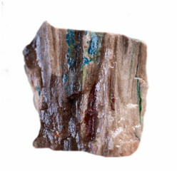 .mineral specimen stone rock geology gem crystal