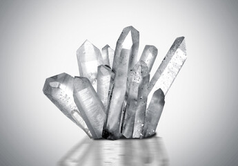 .mineral specimen stone rock geology gem crystal