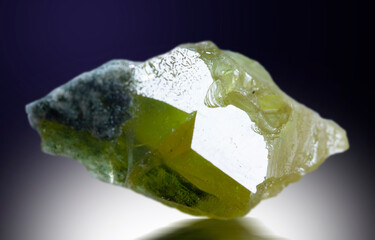 .mineral specimen stone rock geology gem crystal