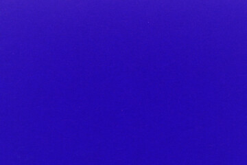 Plain Dark Violet blue background paper