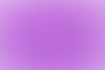 light violet purple textured background