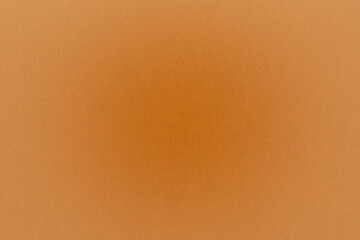 Dark Brown orange wall texture Background