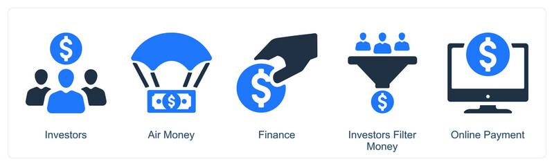 Crowdfunding And Donation