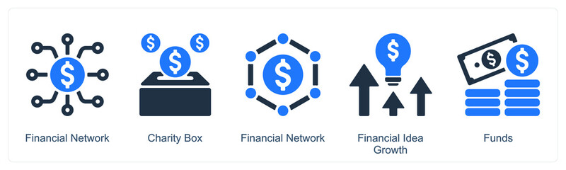 Crowdfunding And Donation