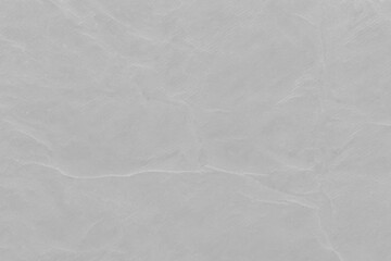 Unique light Grey white paper with texture