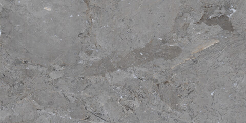 Rustic marble texture, natural grey marble texture background with high resolution, marble stone...