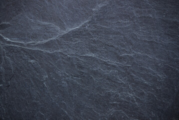 marble black slate background or texture