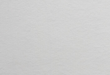 Bright paper, white paper texture as background or texture.
