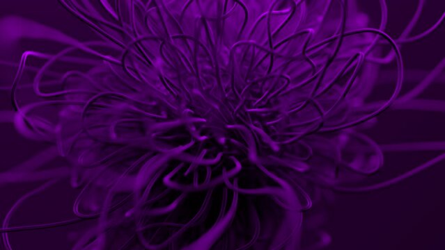 Beautiful Disco Purple   Abstract  Background, Colorful Background, 4K Ultra HD, Abstract  Backgrounds,   club concert dance disco dj matrix beam dmx fashion 