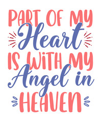 Memorial Day t-shirt, mug svg design