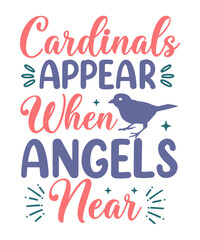 Memorial Day t-shirt, mug svg design